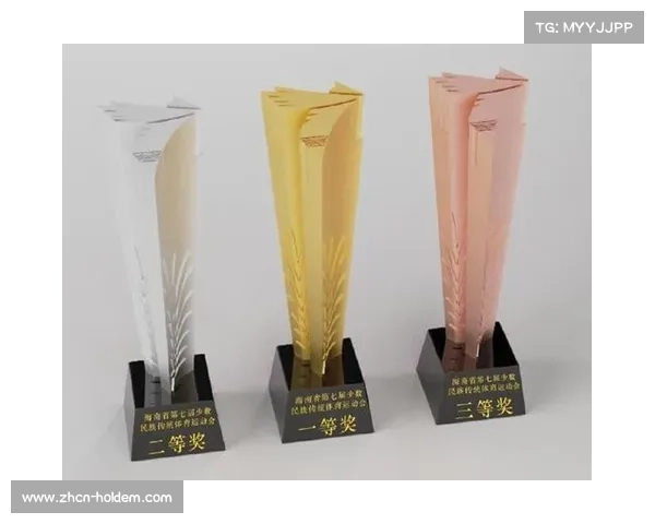 比赛前三名将获得奖杯、奖牌和成绩证书奖励 比赛前三名将获得奖杯、奖牌和成绩证书奖励