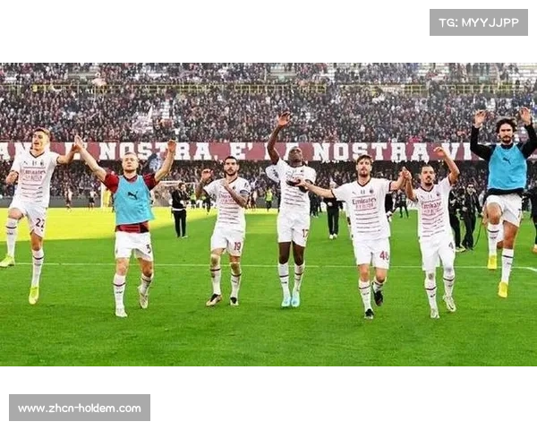 门兴教练赞扬球队表现 力争延续势头迎接接下来的挑战