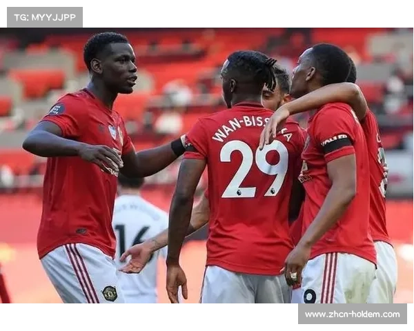 足球经纪人佣金上涨对英超俱乐部转会策略的影响