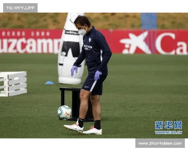 西甲联盟主席特巴斯：期待更多中国球员通过系统性青训登陆欧洲