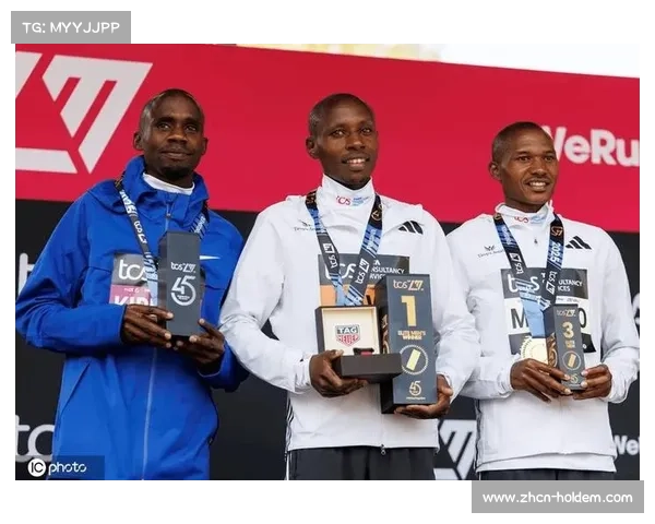 萨维伦敦夺冠后受访：坦言首秀大满贯压力与战术执行关键