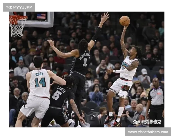 马刺雷霆圣诞对决,文班亚马对亚历山大受期待 马刺雷霆圣诞对决,文班亚马对亚历山大受期待