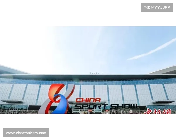 十四五收官阶段体育场馆数字化改造提速,千余场馆完成云平台部署 十四五收官阶段体育场馆数字化改造提速,千余场馆完成云平台部署