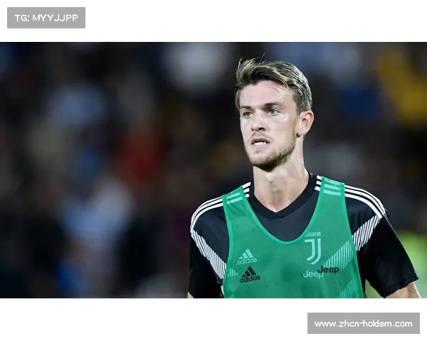 镜报：西汉姆联寻求冬窗出售菲尔克鲁格，计划引援补强