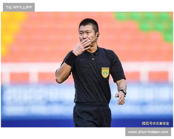 裁判报告确认米利唐伤退无点球，判罚无误