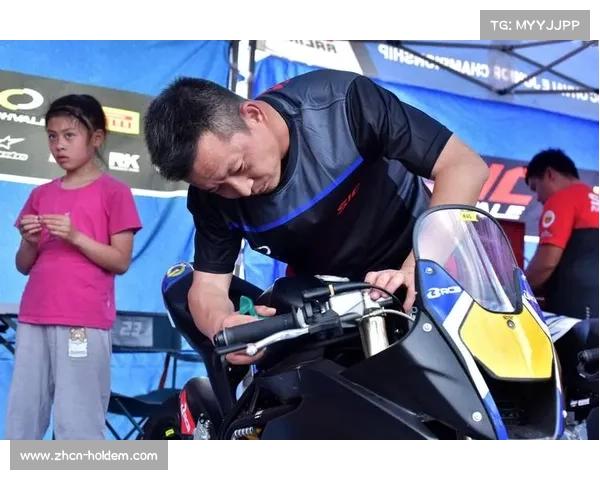 赛会干事多次调查赛道限制违规，车手适应新边界挑战