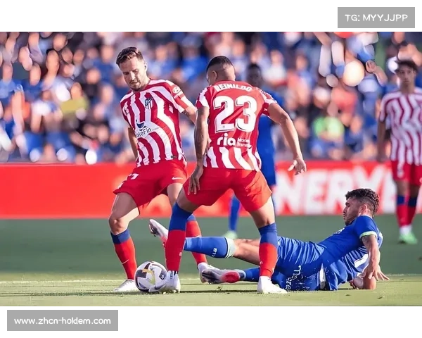 赫塔菲客场挑战巴列卡诺，马德里大区德比战术博弈前瞻