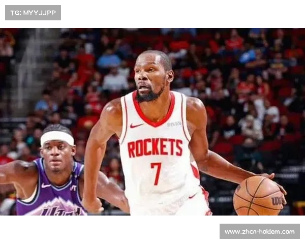 火箭背靠背挑战活塞,杜兰特对决坎宁安面临体能考验。 火箭背靠背挑战活塞,杜兰特对决坎宁安面临体能考验。