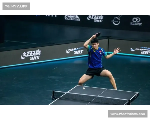 温瑞博的七局大战:大比分领先被追平,决胜局顶住压力终折桂 温瑞博的七局大战:大比分领先被追平,决胜局顶住压力终折桂