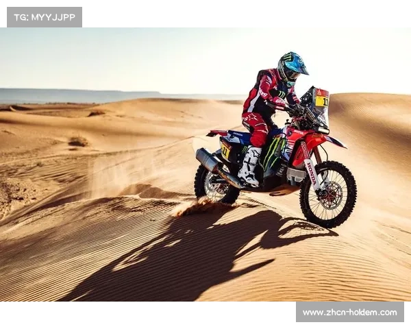 本田动力单元技术积淀，助力红牛车队2021-2024四连冠